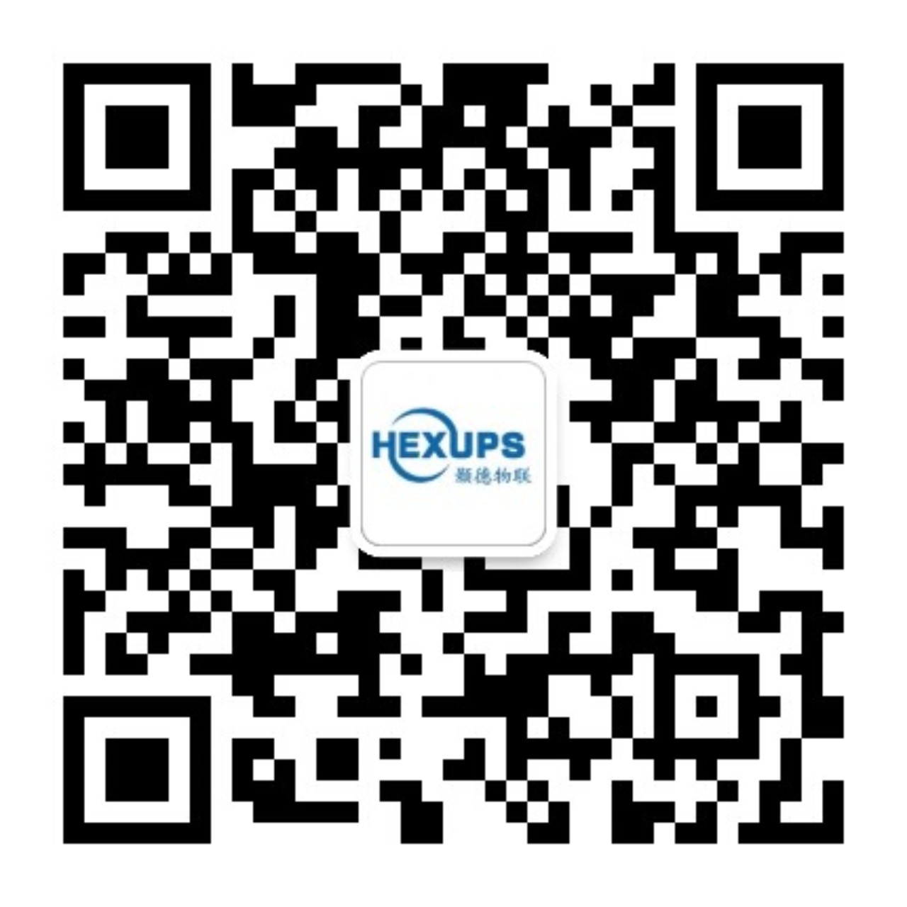 二维�?>
            </div>
        </li>
        <li id=